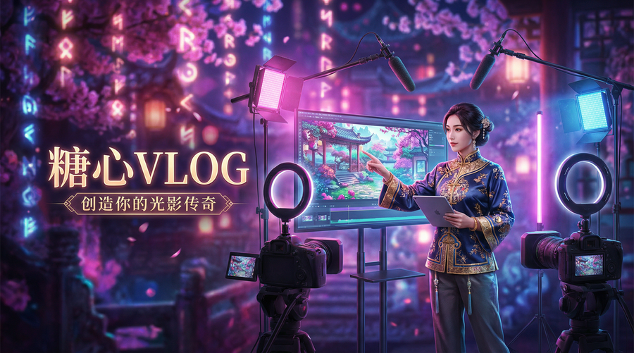 重口影视传媒视频社区